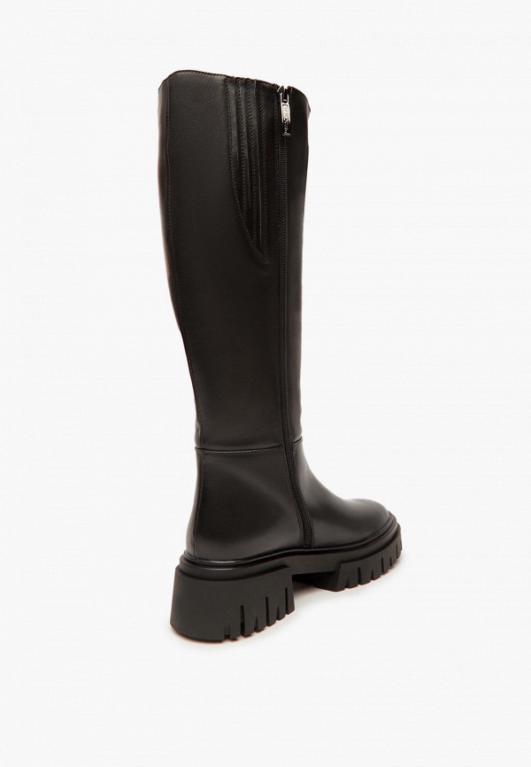 фото Сапоги mascotte