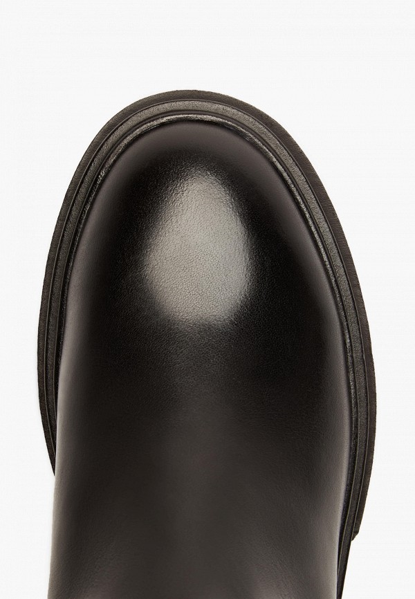 фото Сапоги mascotte