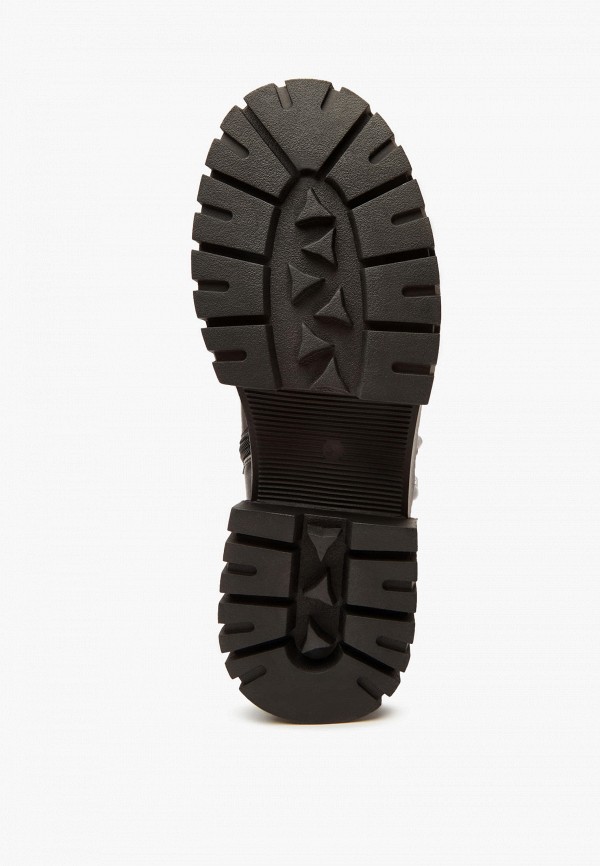 фото Сапоги mascotte