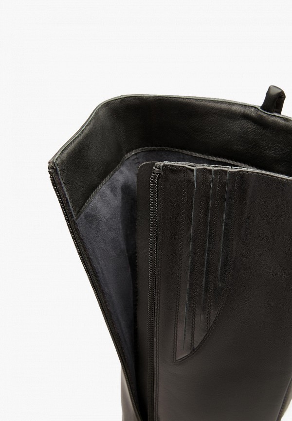 фото Сапоги mascotte