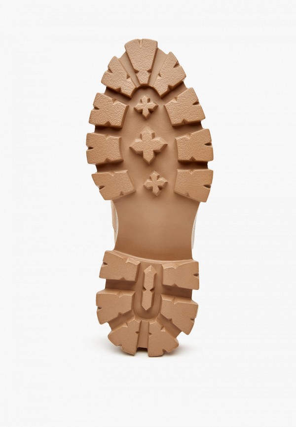 фото Ботинки mascotte