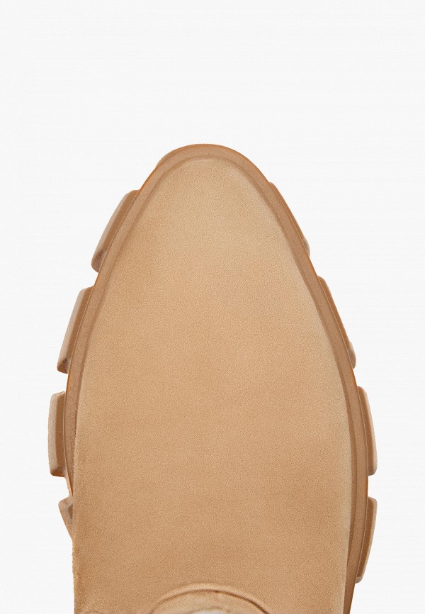 фото Ботинки mascotte