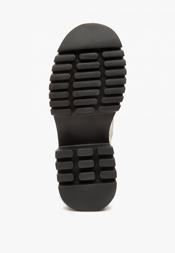 фото Ботинки mascotte