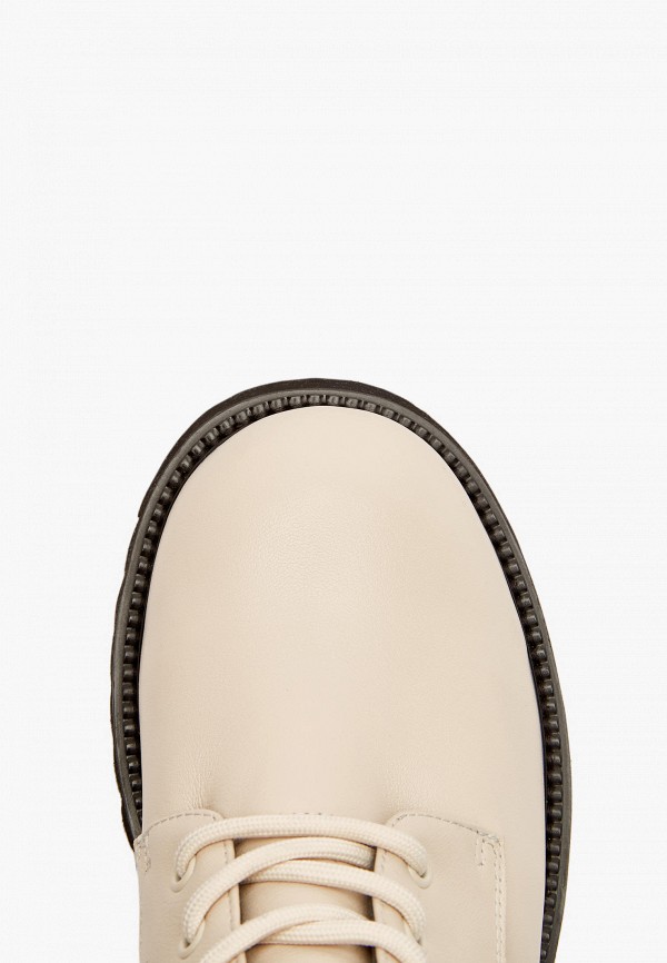 фото Ботинки mascotte