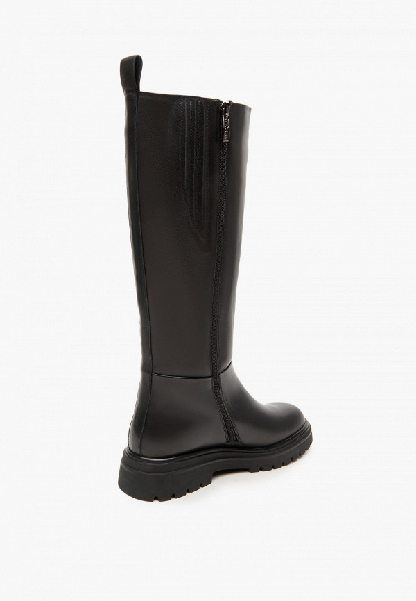 фото Сапоги mascotte