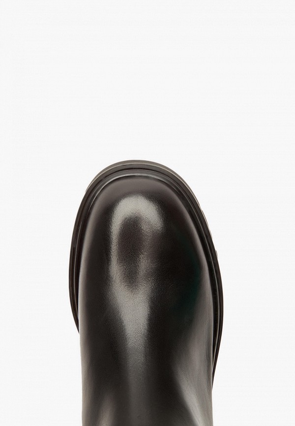 фото Сапоги mascotte