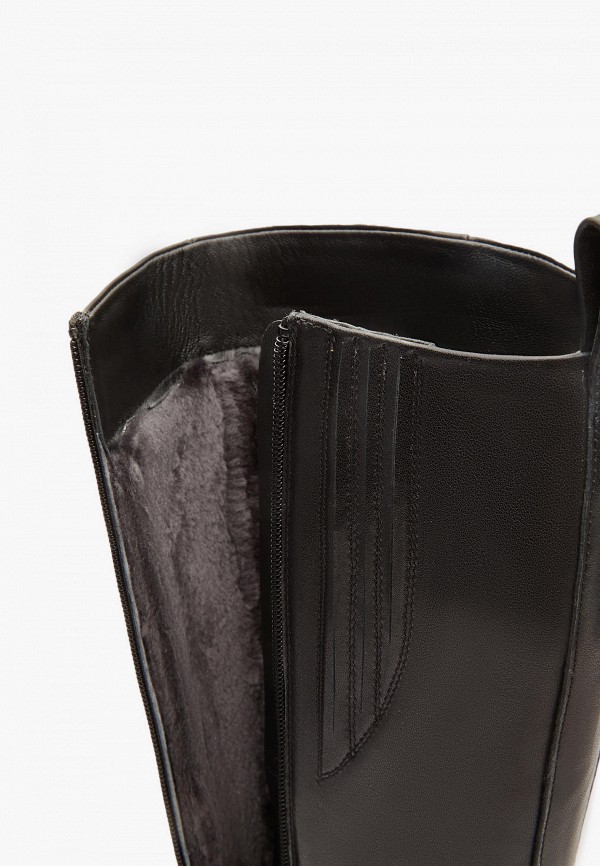 фото Сапоги mascotte