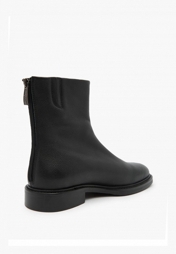 фото Ботинки mascotte