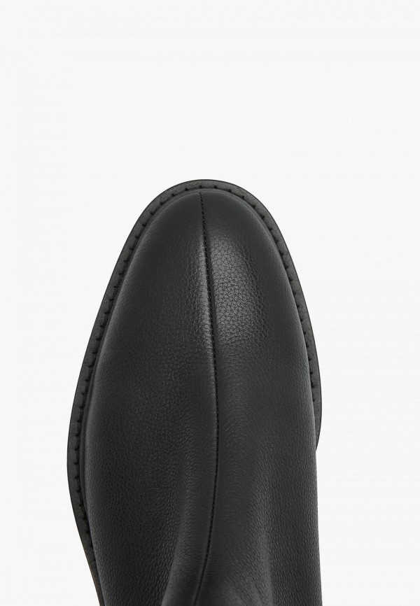 фото Ботинки mascotte