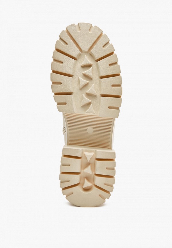 фото Сапоги mascotte