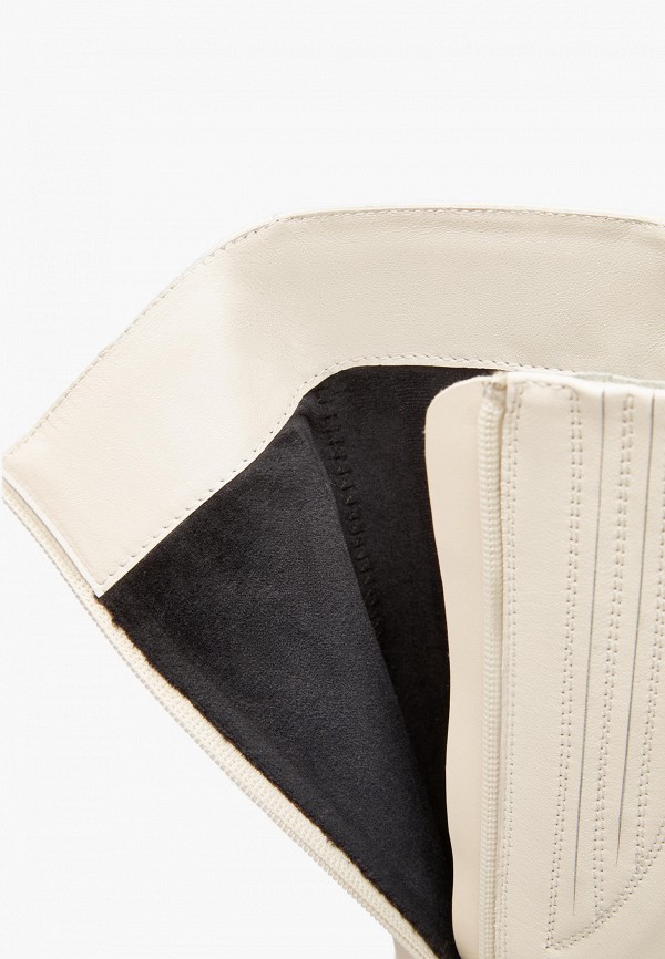 фото Сапоги mascotte