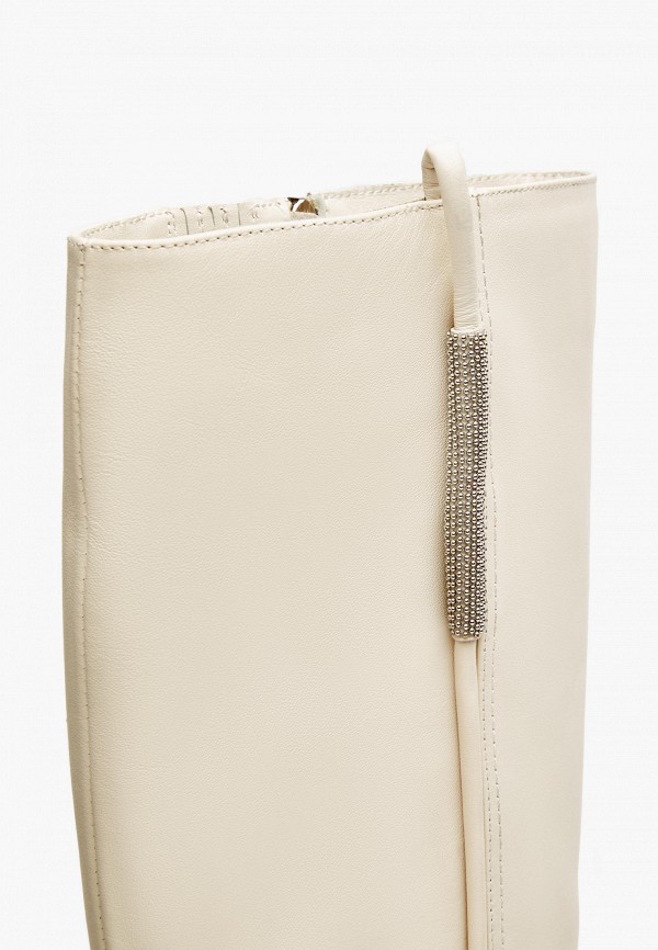 фото Сапоги mascotte