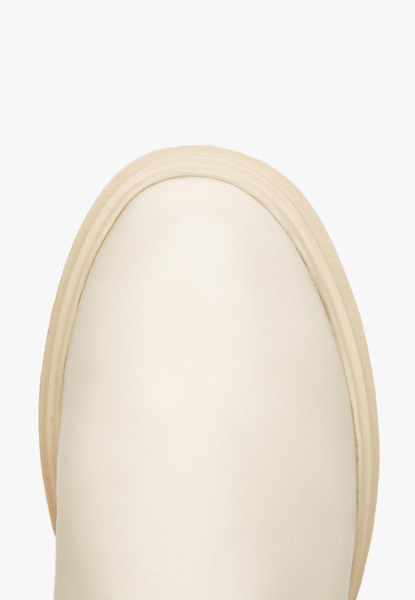 фото Сапоги mascotte