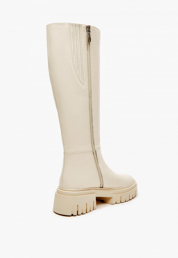 фото Сапоги mascotte