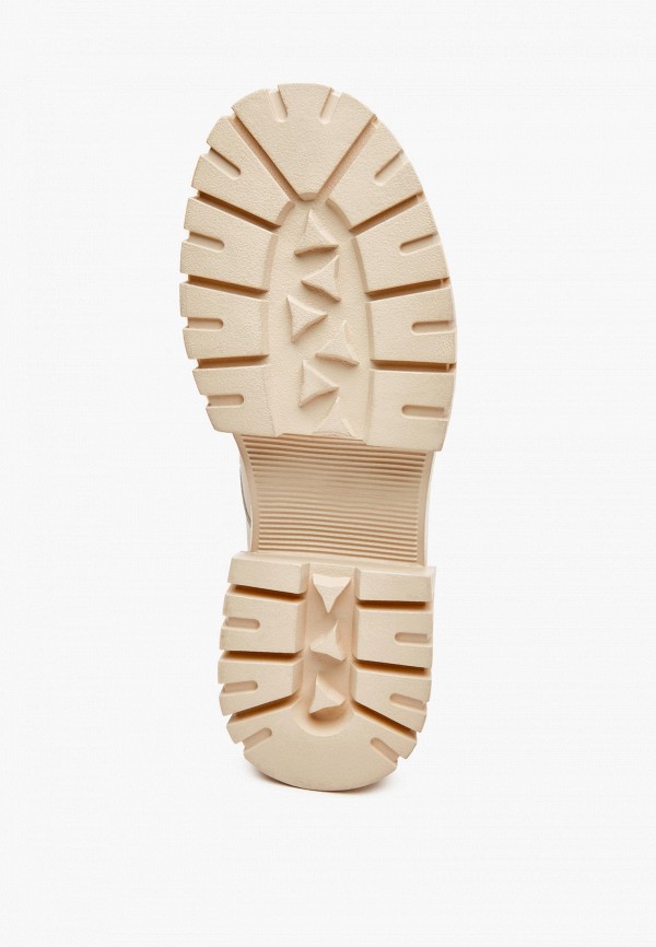 фото Ботинки mascotte