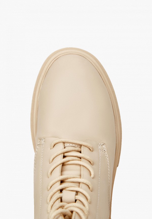 фото Ботинки mascotte