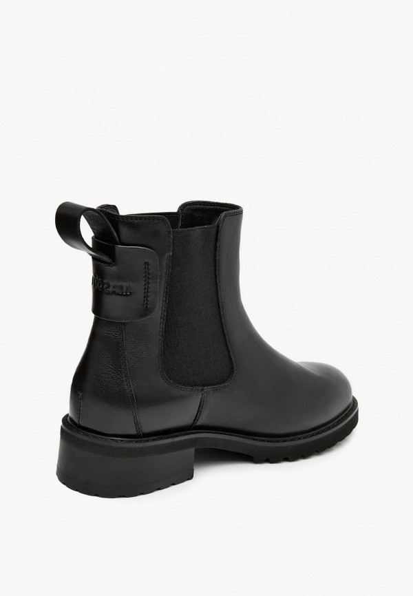 фото Ботинки mascotte