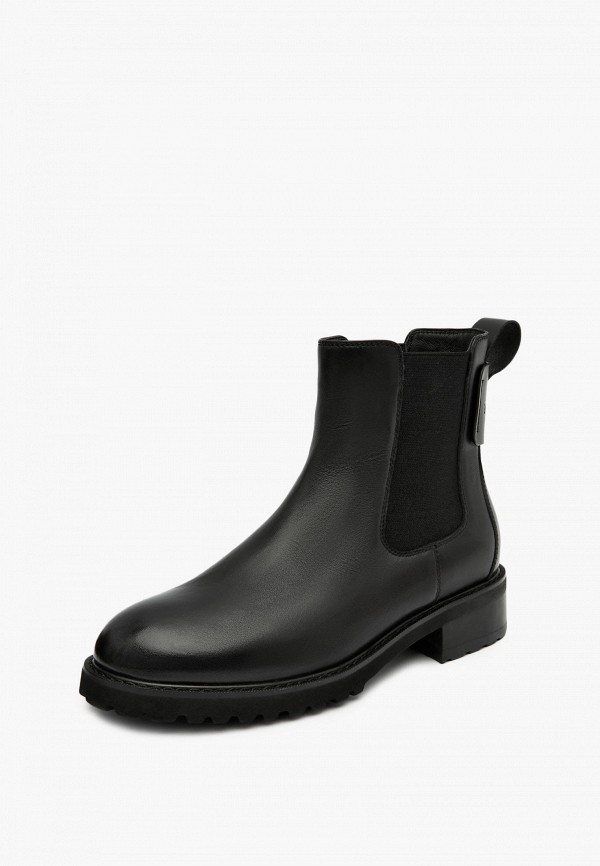 фото Ботинки mascotte