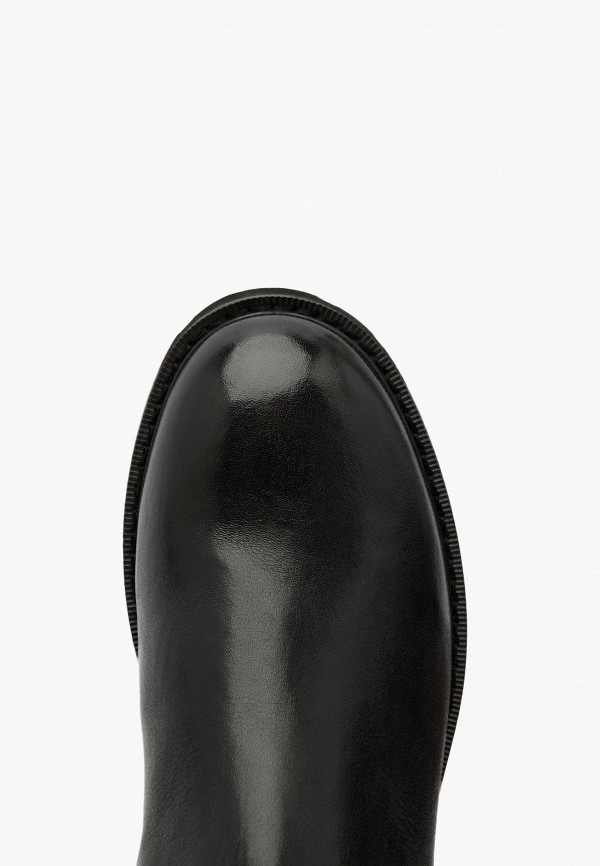 фото Ботинки mascotte