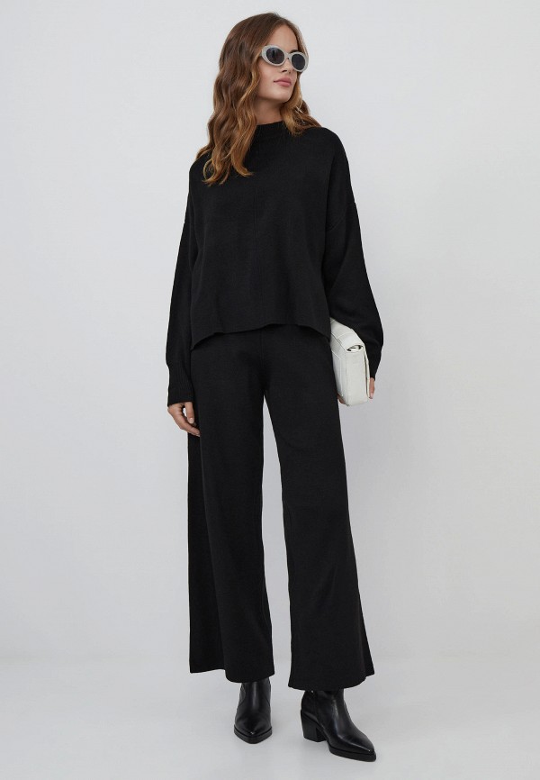 фото Брюки modis