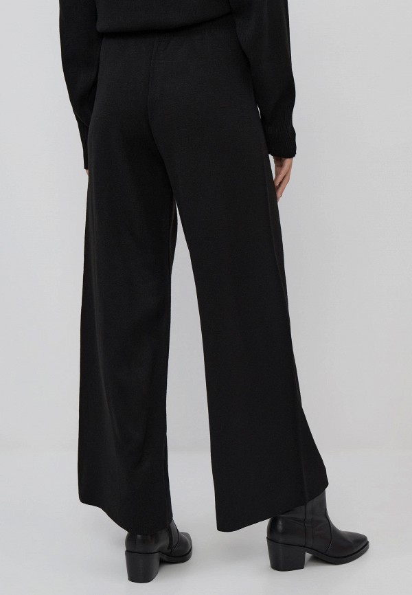 фото Брюки modis