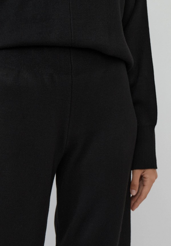 фото Брюки modis