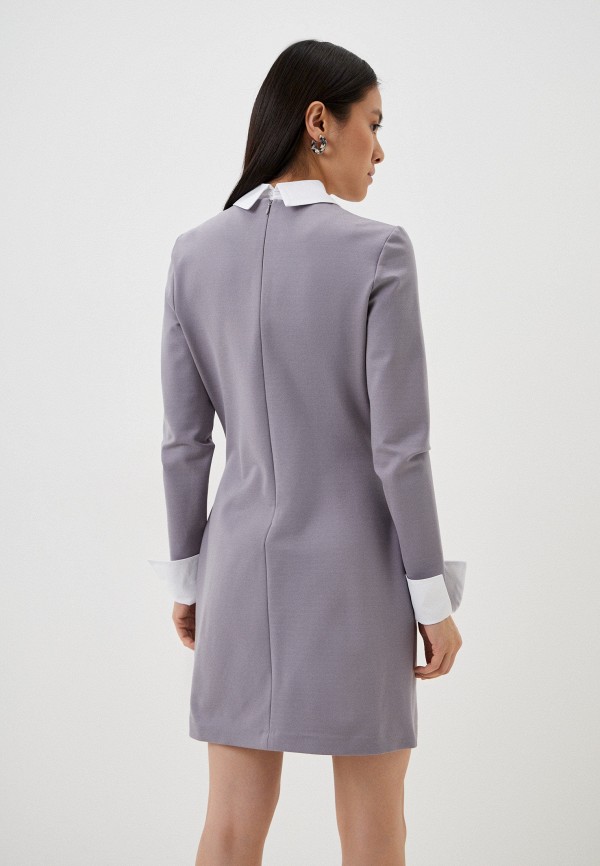 фото Платье miss to kiss