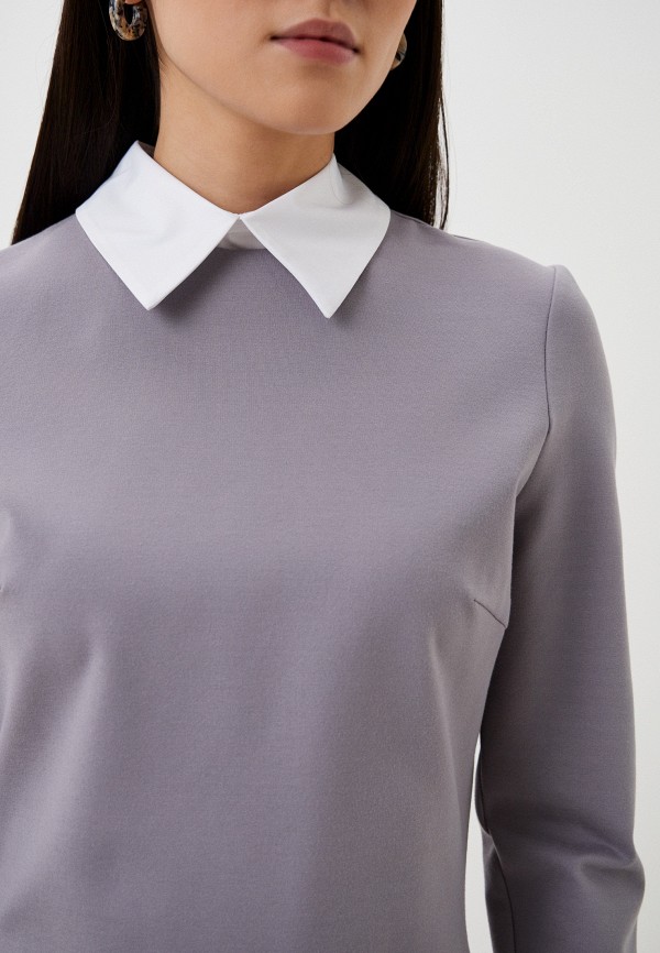 фото Платье miss to kiss