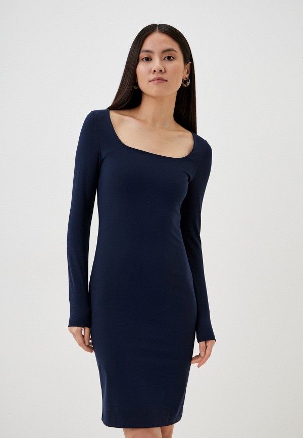 фото Платье miss to kiss