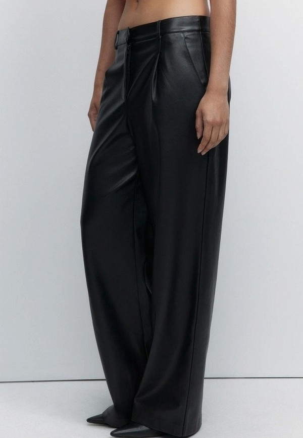 фото Брюки befree