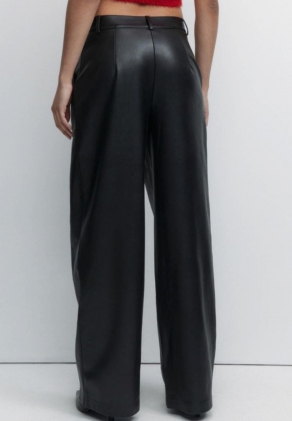 фото Брюки befree