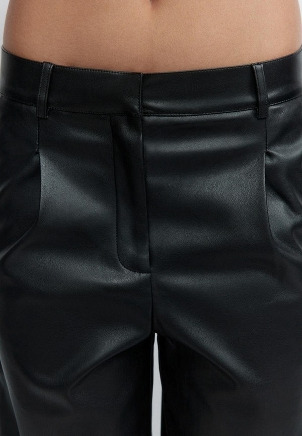 фото Брюки befree