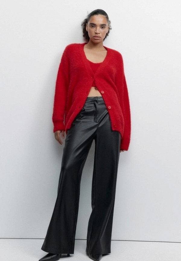 фото Брюки befree