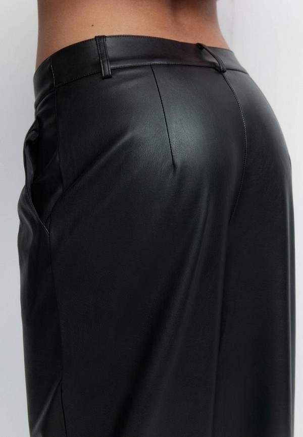 фото Брюки befree