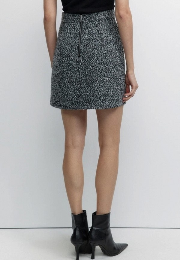 фото Юбка befree