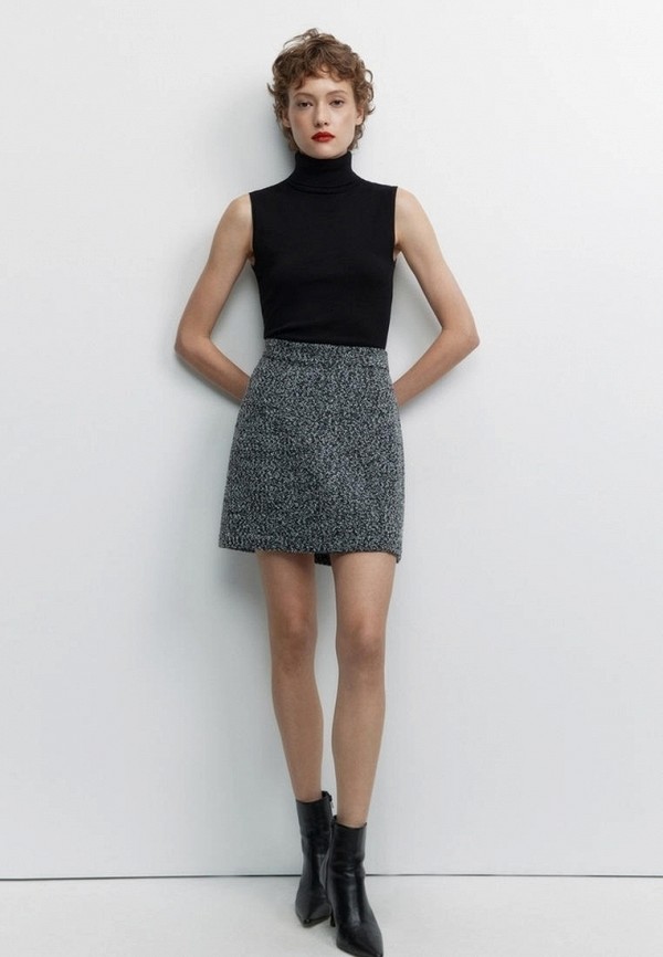 фото Юбка befree