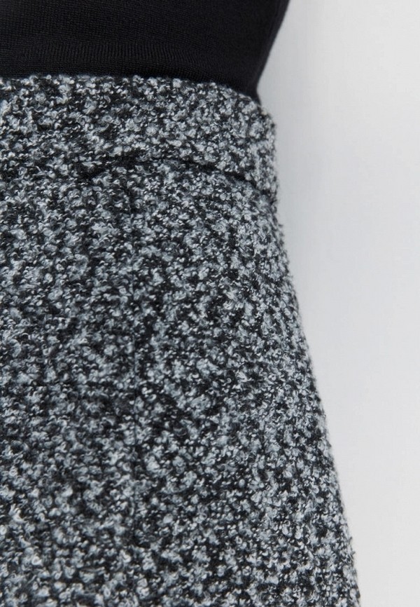 фото Юбка befree