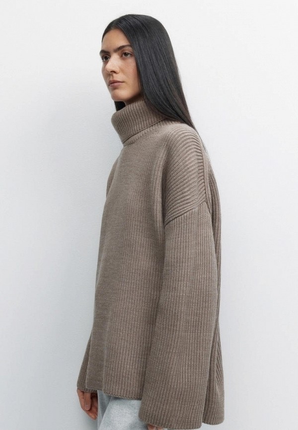 фото Свитер befree