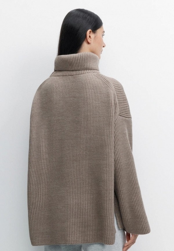 фото Свитер befree