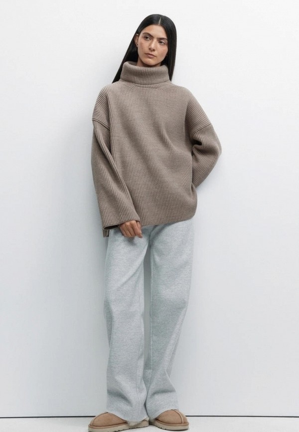 фото Свитер befree