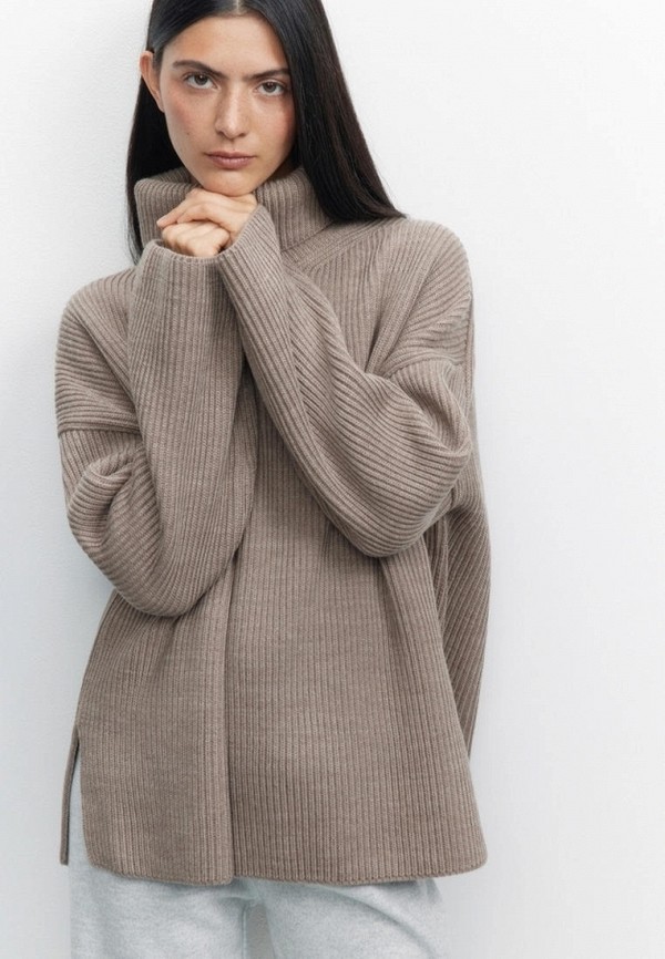 фото Свитер befree