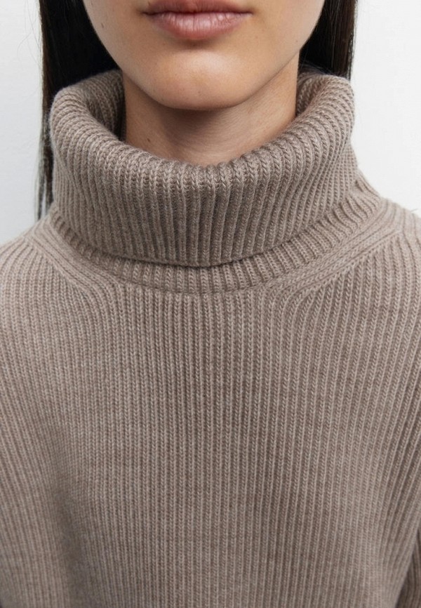 фото Свитер befree