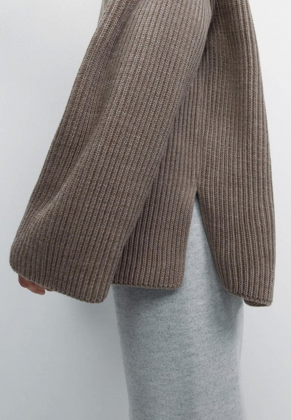 фото Свитер befree