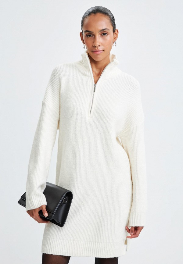 Платье Zarina 2299₽