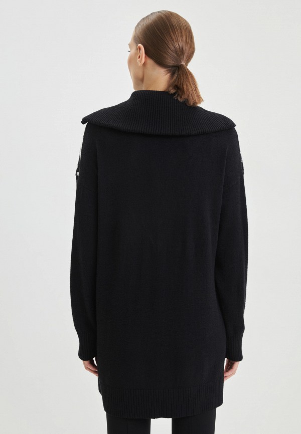 фото Свитер zarina