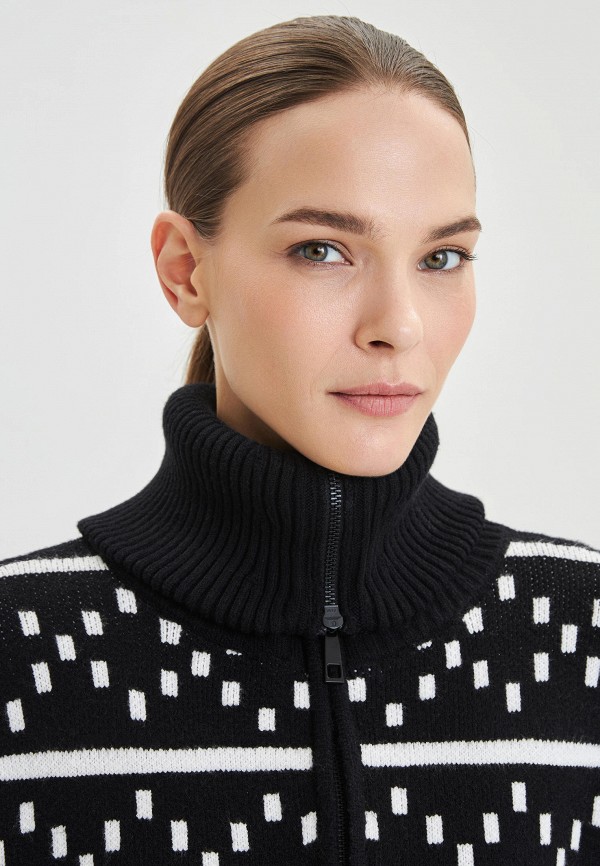 фото Свитер zarina