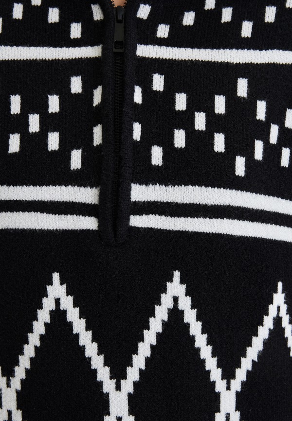 фото Свитер zarina