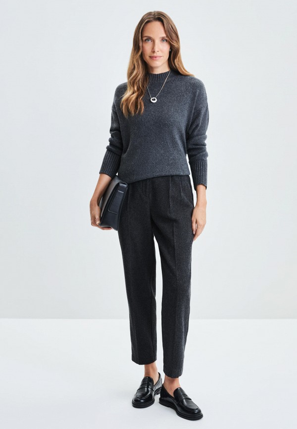 фото Брюки zarina