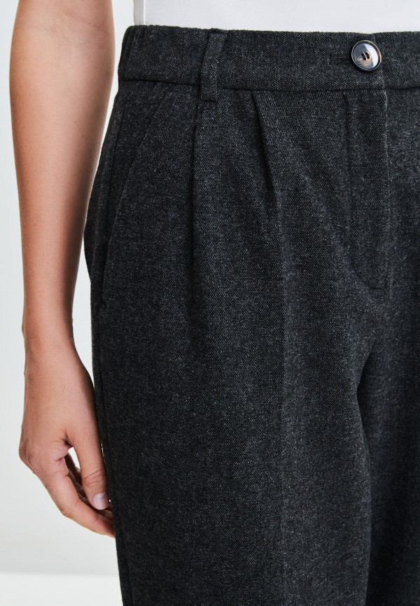 фото Брюки zarina