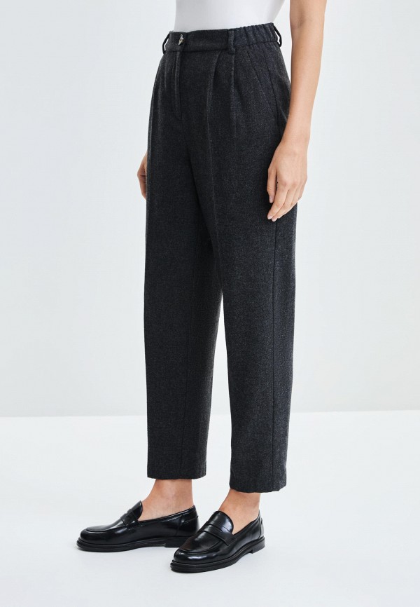 фото Брюки zarina